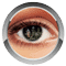 Login at APXi