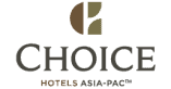 Choice Hotel Asia-Pac