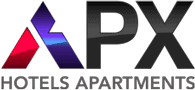APX Hotels Apartments