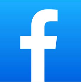 Visit us on Facebook
