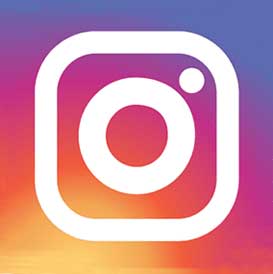 Visit our Instagram