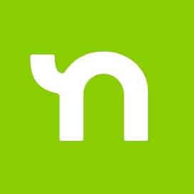 View our Nextdoor profile