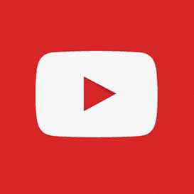 View our Youtube Channel