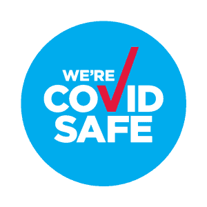 APX Hotels Apartments are providing health safety to our Guests following governement recommendations