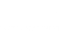 APX Hotels Apartments continues to provide comfortable accommodations in premium locations in Sydney Australia CBD