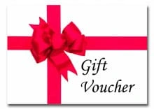 APX Hotels Apartments in Sydney Australia offers Gift Vouchers for every season reason and occasion