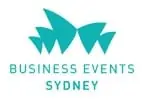 Business Events Sydney is one of APX Hotels Apartments Partners and Clients in achieving excellence and innovation