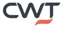 CWT is one of APX Hotels Apartments Partners and Clients in achieving excellence and innovation in accommodation