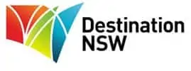 Destination NSW is one of APX Hotels Apartments Partners and Clients in achieving excellence and innovation in accommodation