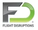 Flight Disruptions is one of APX Hotels Apartments Partners and Clients in achieving excellence and innovation in accommodation
