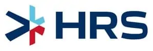 HRS is one of APX Hotels Apartments Partners and Clients in achieving excellence and innovation in accommodation