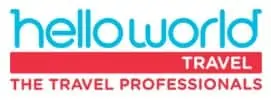 Hello Travel the travel professionals is one of APX Hotels Apartments Partners and Clients in achieving excellence and innovation