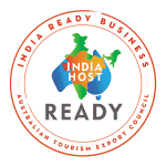 India Host is one of APX Hotels Apartments Partners and Clients in achieving excellence and innovation in accommodation