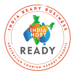 India Host is one of APX Hotels Apartments Partners and Clients in achieving excellence and innovation in accommodation