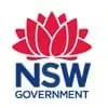 NSW Government is one of APX Hotels Apartments Partners and Clients in achieving excellence and innovation