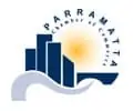 Parramatta Chamber is one of APX Hotels Apartments Partners and Clients in achieving excellence and innovation in accommodation