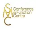 SMC Conference & Function Center is one of APX Hotels Apartments Partners and Clients in achieving excellence and innovation