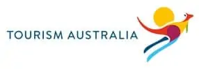 Tourism Australia is one of APX Hotels Apartments Partners and Clients in achieving excellence and innovation