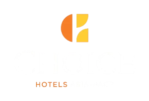 Get rewarded at APX Hotels Apartments Sydney Australia with Choice Hotels Asia Pac