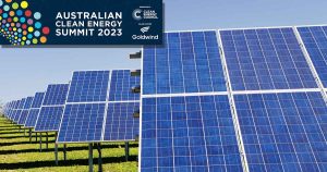 Australian Clean Energy Summit | Sydney, NSW, Australia | APX Hotels Apartments