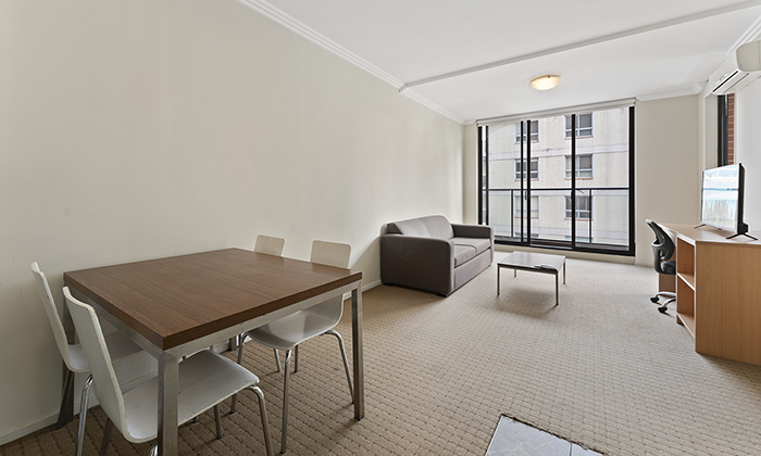 APX-Darling-Harbour-1BR-Living-Area