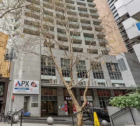 .APX-World-Square-Relaxed-and-comfortable-hotel-accommodation-in-APX-Hotels-Apartments- Sydney-Australia-min-min-min