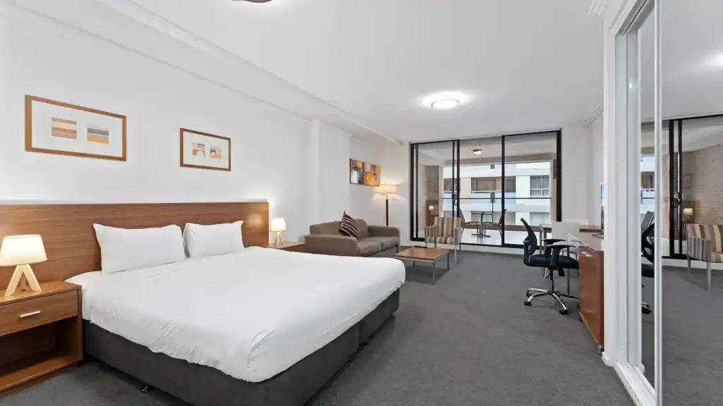 serviced-apartments-sydney-apx-darling-harbour.