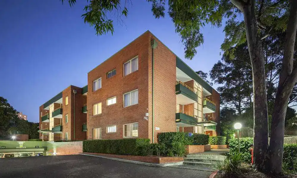 APX-Parramatta-Apartments-offers-excellent-and-comfortable-accommodation-to-travellers-in-Parramatta-CBD-Australia