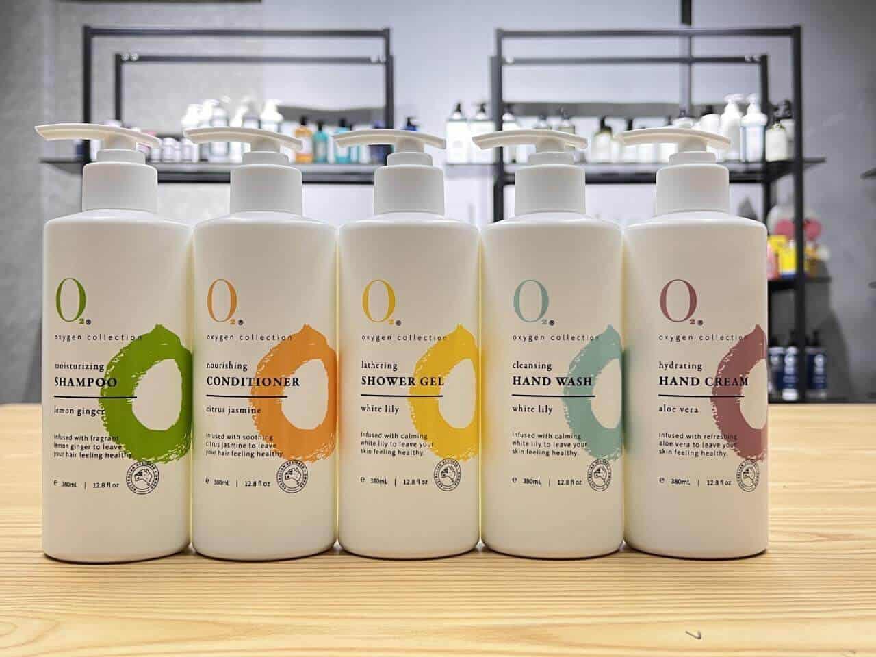 APX-Guest-Ammenities-Parramatta-Sydney-Australia