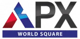 APX World Square is providing excellent and comfortable accommodation to business and leisure traveller in Sydney CBD
