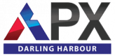 APX Darling Harbour has a full ranges of facilities for your perfect home in Sydney Australia