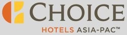 APX-Hotels-Apartments-Proposal-page4-Choice-Hotels-Asia-Pac-heading