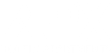 APX Hotels Apartments continues to provide comfortable accommodations in premium locations in Sydney Australia CBD