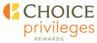 APX-Hotels-Apartments-page4-choice-privileges-rewards