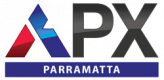 APX Parramatta offers excellent, spacious and comfortable accomodations conveniently positioned in Parramatta CBD in Australia