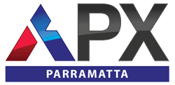 APX Parramatta offers excellent, spacious and comfortable accomodations conveniently positioned in Parramatta CBD in Australia