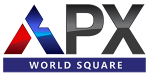 APX-WORLD-SQUARE-logo