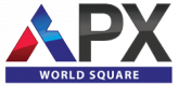 APX World Square is providing excellent and comfortable accommodation to business and leisure traveller in Sydney CBD