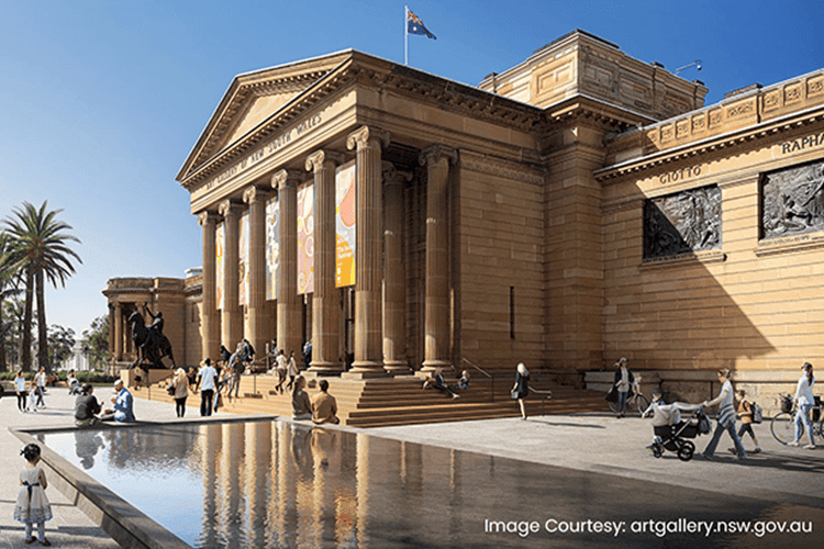 Art gallery NSW 750x500 (1)