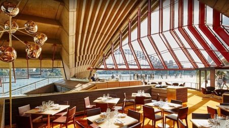 Bennelong interior | Sydney Australia | near | near APX World Square | near APX Darling Harbour Bennelong interior | Sydney Australia | near | near APX World Square | near APX Darling Harbour
