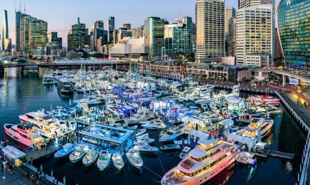 Boat_Show_Whats_On_001