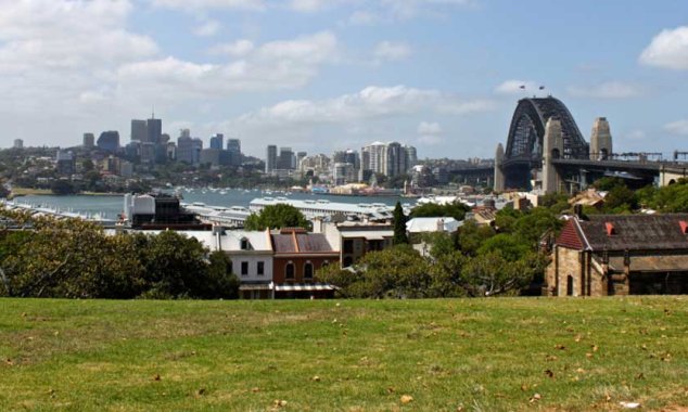 Observatory-Hill-view