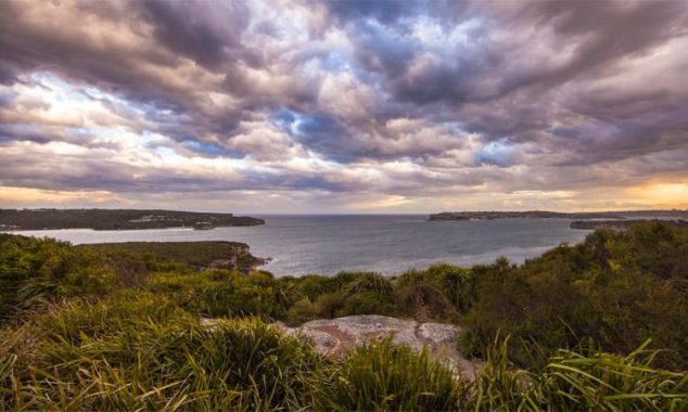 arabanoo-lookout-dobroyd-head-01
