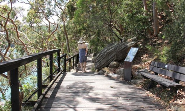 bradleys-head-chowder-bay-walk-03