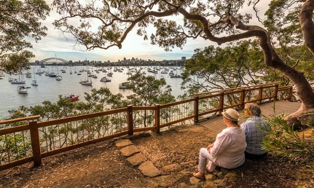 bradleys-head-chowder-bay-walk-04