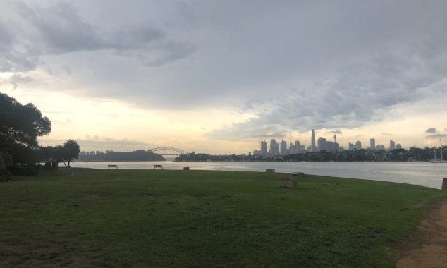 clarkes-point-reserve-waterview