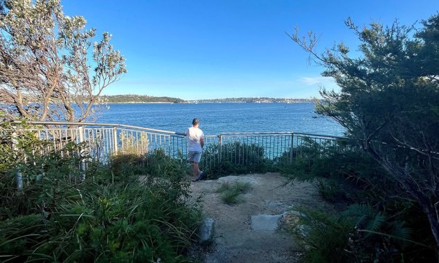 georges-head-lookout