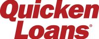 quicken loans