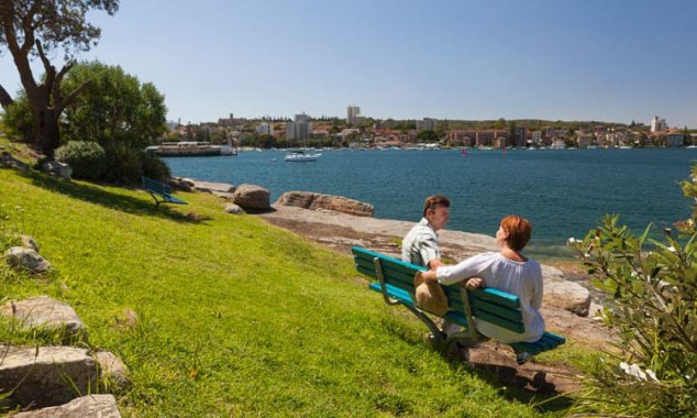 manly-scenic-walkway-05