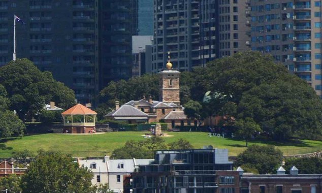 observatory-hill-main